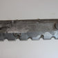 BMW Ventildeckel Zylinderkopfhaube Abdeckung M20 320i 325i 520i 325i E30 E28 E34