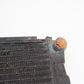 Original BMW 02 E10 Wasserkühler Kühlmittelkühler 1101903 .1 Radiator Kühler