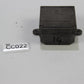 Original BMW E12 E21 E23 E24 M30 Zündsteuergerät Bosch 0227100025