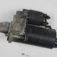 Original BMW E30 318is Anlasser Starter Motor Bosch 1005821506 Starter 3er