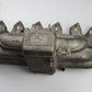 BMW Ansaugbrücke Ansaugkrümmer E34 E32 M30b35 535i 735i 1707617