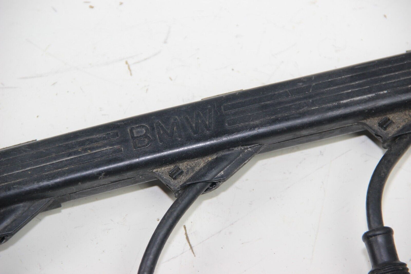 BMW E30 Zündkabel Zündverteiler Kabel 6 Zylinder 325 323 320