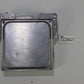 Original BMW E30 E28 ETA M30b27 Motorsteuergerät ECU 0261200027 Motor Steuerung