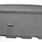 Original BMW Ablagefach Ablegeboden Hutablage 1944361