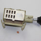 BMW E30 Abblendlicht Schalter Scheinwerfer Licht Headlight Switch Light