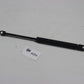 Original BMW E30 Motorhaube Öffner Gasdruck Feder 51231906286 Gelenk 3er