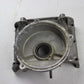 BMW E24 E28 E34 Stirnraddeckel Abschlussdeckel 1268579 Cover