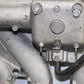 BMW Ansaugbrücke Ansaugkrümmer E34 E32 M30b35 535i 735i 1707617