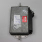 BMW Motorsteuergerät ECU E32 E34 E31 0265106023