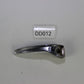 Original BMW E9 Türgriff Innen links Door Handle Inside 2.5 2.8 3.0 CSI CS