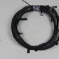 Original BMW E30 320i 325i M3 Batteriekabel 6 Zylinder Pluskabel Batterie