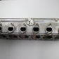 BMW Zylinderkopf Cylinder Head  1277358 E23 E24 E28 M30 81