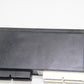 BMW E32 E34 Steuergerät Kontroll Modul Karosserie Modul  module 61351379741