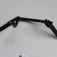 Original BMW E30 Gaspedal Gestänge Bowdenzug 3er 316i 318i 320i 325i 323i M3