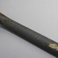 Original BMW NEU 7er E23 M30 Auspuffrohr Exhaust pipe ZYL.1-3 181111245808