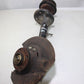 BMW E30 Federbeine links 51mm mit ABS Struts