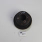 Original BMW E30 M3 E28 M10 Riemenscheibe Wasserpumpe 11511277728 Keilriemen