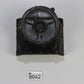 Original BMW E12 E24 E34 E23 E32 Kurbelgehäuse Abschlussdeckel 1250033