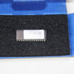 Original BMW E30 320i SKN Chip Tuning 1267356284