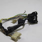 Original BMW E30 Lenkstockhebel Blinker Stalk Indicator 316i 318i 320i 325i M3