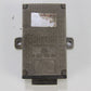 Original BMW E28 E23 E24 M30 Zündsteuergerät Bosch 0227100011 Ignition Module