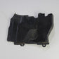 Original BMW E30 Scheinwerferabdeckung rechts Motorraumabdeckung 51711965252 /42