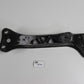 Original BMW E34 530i 535i Getriebehalterung Querträger 1137182 5er Gearbox