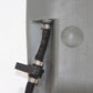 Original BMW E24 Tank Entlüftung Ausgleichsbehälter 11533 Breather tank