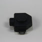 Original BMW E30 Poti Drosselklappenschalter  TPS Sensor Bosch 0280120321 OEM