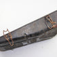 BMW E30 316i 318i VFL E28 Luftfilterkasten Ansauggeräuschdämpfer Airbox 1286396