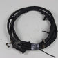 Original BMW E30 320i 325i M3 Batteriekabel 6 Zylinder Pluskabel Batterie