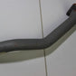 Original BMW NEU E21 3er Auspuffrohr Abgasrohr Exhaust pipe ZYL.1-3 18111175482