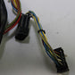 BMW E34 Anhängerkupplung Elektrik Steuerung Kabelbaum Toe Hook wiring