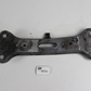 Original BMW E34 E32 V8 M60 Getriebehalterung Querträger 1141017 7er 5er Gearbox