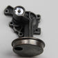 BMW E30 M3 2.3 2.5 Ölpumpe Oilpump Öl Saugrohr Oil Pickup 1286468