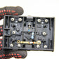 BMW E32 E34 Fensterheber Schalten Hinten Window Switch 1379075