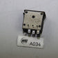 BMW E30 E28 E24 Soundsteuerschalter Lautsprecher Pegel Schalter 1368769