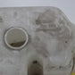 Original BMW E30 324d Behälter Flüssigkeitsbehälter 1375571 Wischwasser