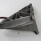 BMW E34 E32 M30 Motorhalter Motorträger Tragbügel Rechts 1129806