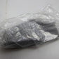 NEU ORIGINAL 51167139000 BMW 6er Aufnahme Telefon Schwarz