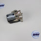BMW E34 ABS Hydraulikblock Gerät Bosch 0265200062