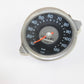 BMW VDO WO.95 Oldtimer Tacho 120kmh Mercedes Büssing Hanomag 20/123/2