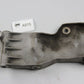 BMW Halterung Motor Motorhalterung 1251299 Classic Engine Mount Servo Generator