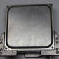 BMW Motorsteuergerät ECU E30 325e E28 525e 0261200027