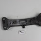 Original BMW E34 E32 V8 M60 Getriebehalterung Querträger 1141017 7er 5er Gearbox