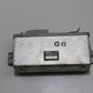 BMW E30 ACU ABS Steuergerät Modul Bosch 0265105011