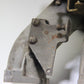 BMW Oldtimer Vergaser Ansaugbrücke Krümmer 1254376