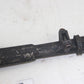 Original BMW E30 Lenkgetriebe Manuell Steering Rack 1129407 Manual Steering