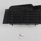 Original BMW E28 Kassettenhalter 65111373380 518i 520i 525i 530i 535i Casette