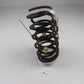Original BMW E30 325i Fahrwerksfedern Federn links rechts vorne Springs Fahrwerk